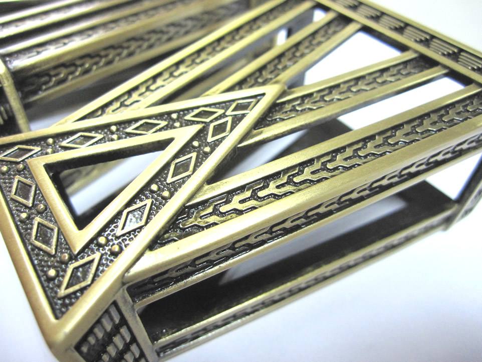 電泳涂裝設備主要包括哪些設備？