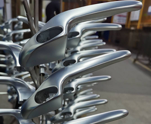 導致電泳漆邊角覆蓋缺陷的因素有哪些？